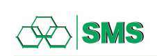 SIAM MODIFIED STARCH