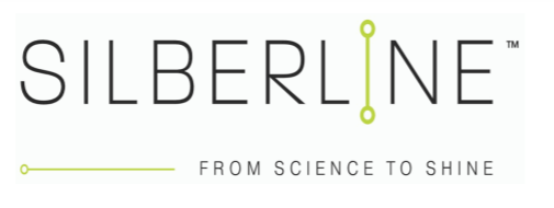 SILBERLINE