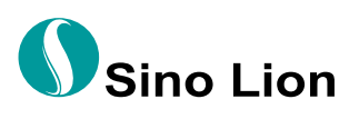 SINO LION
