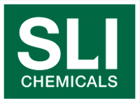 DKSH Discover SLI CHEMICALS