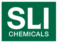 SLI CHEMICALS