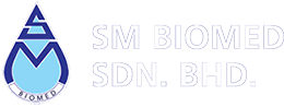 DKSH Discover SM BIOMED