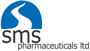SMS PHARMACEUTICAL