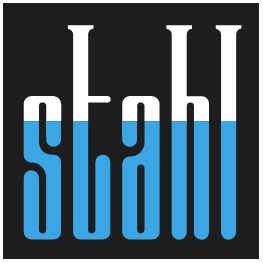 STAHL