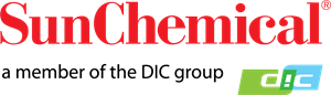 SUN CHEMICAL