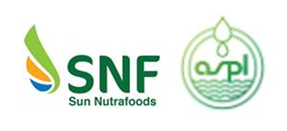 DKSH Discover SUN NUTRAFOODS (PART OF AGRO SOLVENT)