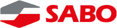 SABO