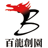 SHANDONG BAILONG