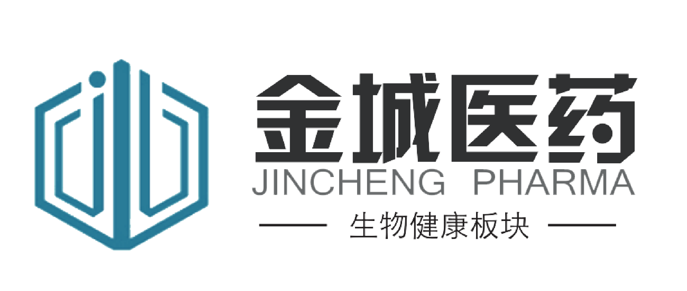 DKSH Discover SHANDONG JINCHENG