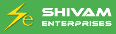 SHIVAM ENTERPRISES