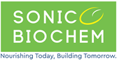 SONIC BIOCHEM