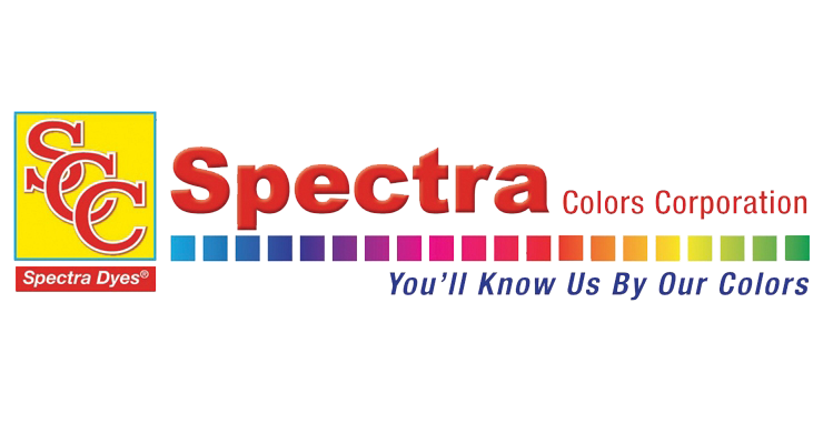 SPECTRA COLORS