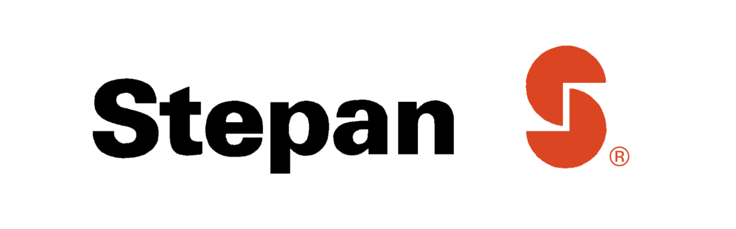 DKSH Discover STEPAN