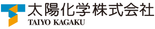 DKSH Discover TAIYO KAGAKU