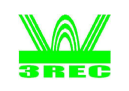 TANGSHAN 3R CHEMICAL
