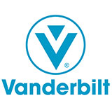 DKSH Discover VANDERBILT