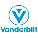 VANDERBILT
