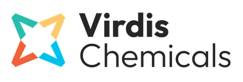 VIRDIS CHEMICALS