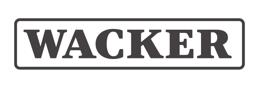 DKSH Discover WACKER CHEM.