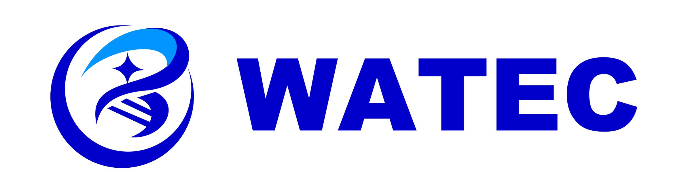 WATEC LABORATORIES
