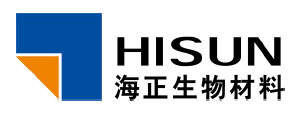 ZHEJIANG HISUN BIOMATERIALS