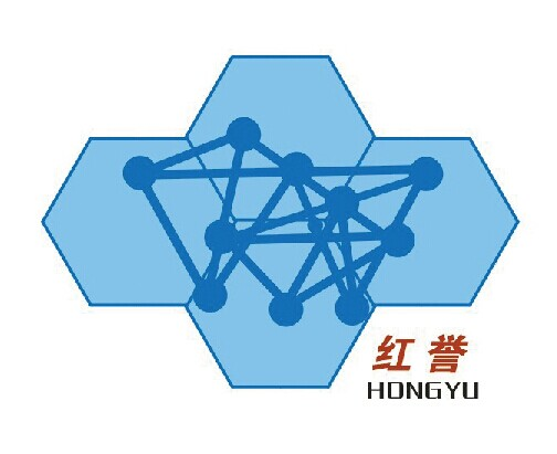 ZHEJIANG HONGYU NEW MATERIALS