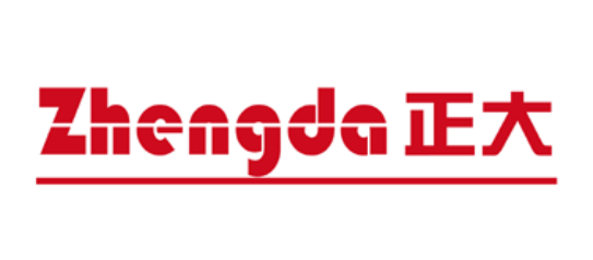 ZIBO ZHENGDA POLYURETHANE