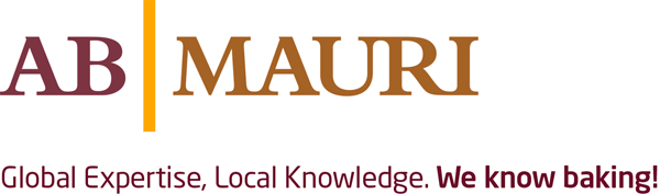 DKSH Discover AB MAURI