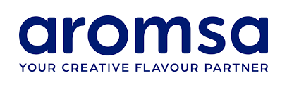 AROMSA