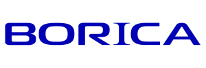 BORICA