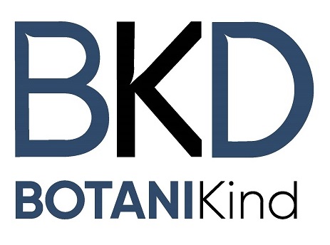 BOTANIKIND