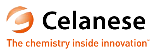 CELANESE