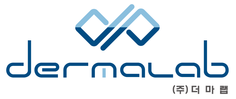 DERMALAB