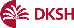 DKSH Discover DKSH