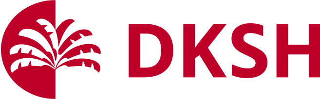 DKSH Discover DKSH