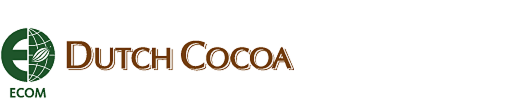 DUTCH COCOA