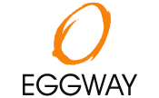 EGGWAY