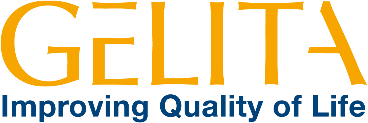 GELITA