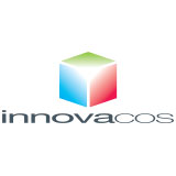 INNOVACOS