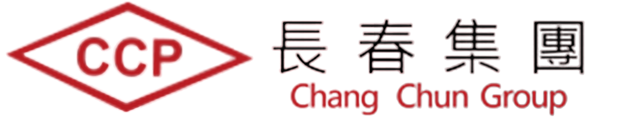 CHANG CHUN PLASTICS