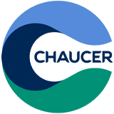 CHAUCER