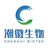 CHAOHUI BIOTEK