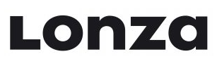 DKSH Discover LONZA