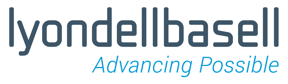 LYONDELL