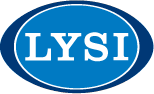 DKSH Discover LYSI HF