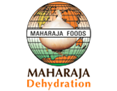 MAHARAJA DEHYDRATION