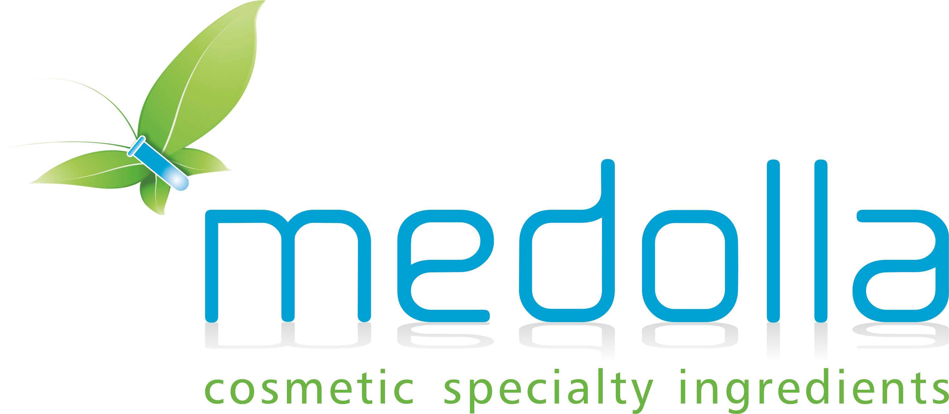 MEDOLLA