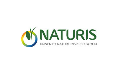 NATURIS