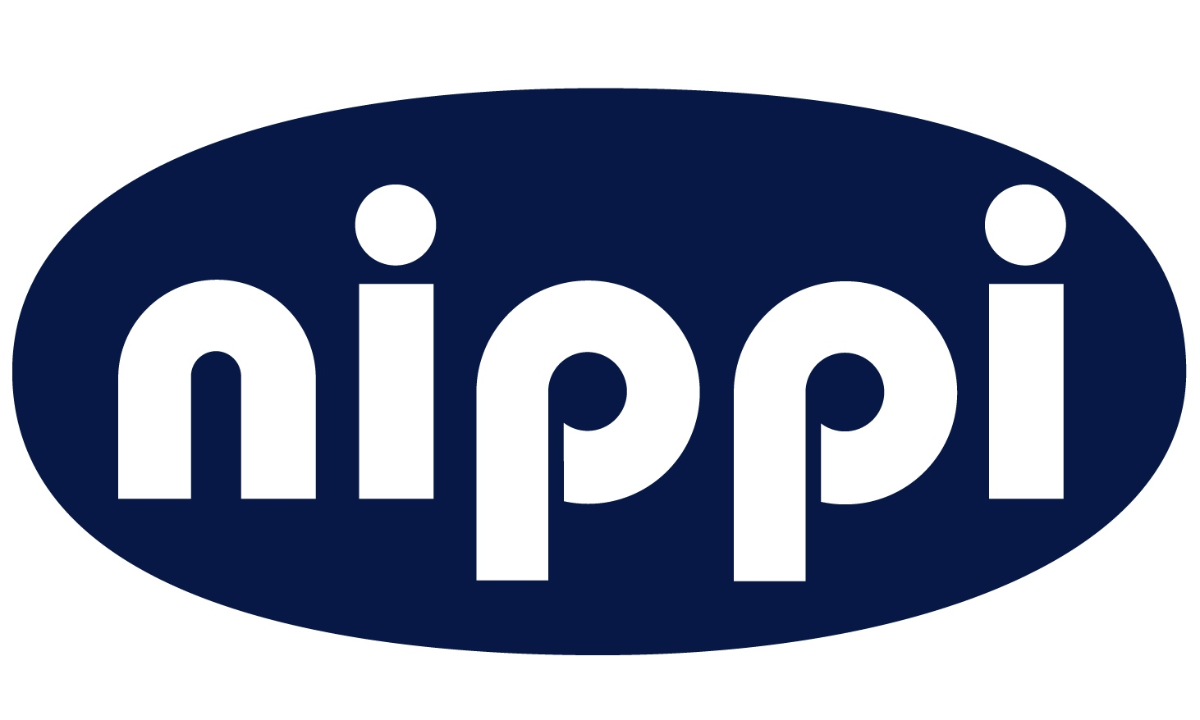 NIPPI
