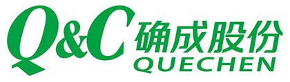 QUECHEN SILICON